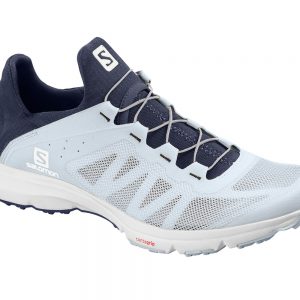Salomon Amphib Bold W