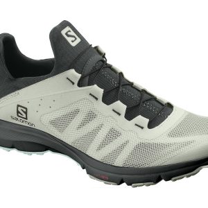 Salomon Amphib Bold W