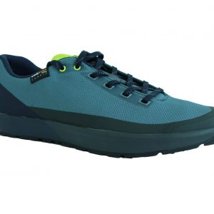 Salomon Acro Stormy